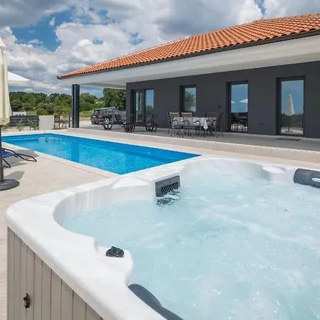 Vitanoa By Guide 别墅